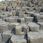 Uses of Basalt