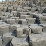 Uses of Basalt