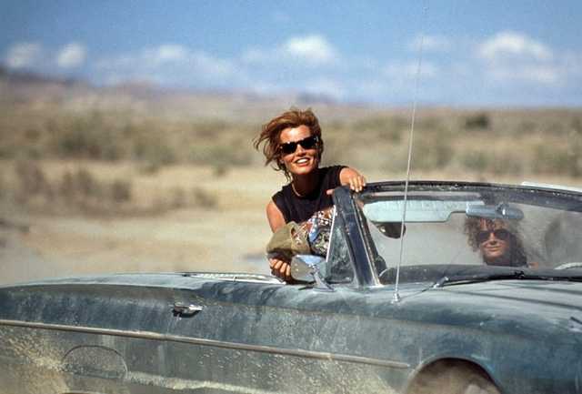 Movies Cars ©ntv thelma-et-louise-1991-11-g