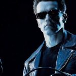 13 Strangest Facts About Famous Movies