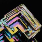 Uses Of Bismuth