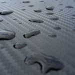 Uses Of Carbon