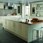 9 Essential Considerations For A Kitchen Renovation