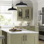 10 Simple Kitchen Style Updates