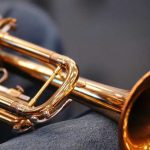 Uses Of Brass