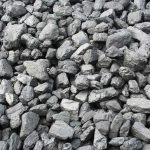 Uses Of Coal