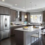7 Factors To Consider When Buying A New Kitchen