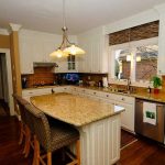 6 Common Kitchen Remodeling Mistakes