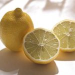 9 Things You Can Do With Lemons