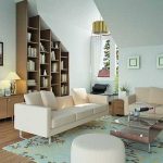 10 Tips for Improving Your Living Room
