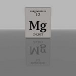 Uses Of Magnesium