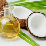 Uses Of Coconut Oil