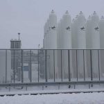 Uses Of Hydrogen