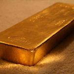 Uses Of Gold