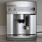 5 Best Coffee Machines To Make A Cafe Quality Latte At Home