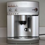 5 Best Coffee Machines To Make A Cafe Quality Latte At Home