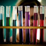 Uses Of Bases And Acids