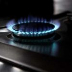 Uses Of Butane