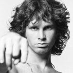 Jim Morrison – Facts And Legends