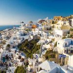 5 Most Interesting Greek Islands That Will Take Your Breathe Away