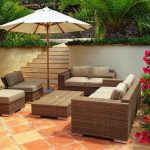 Outdoor Furniture – Beginner’s Buying Guide