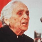 10 Things You Didn’t Know About Dolores Ibárruri La Pasionaria