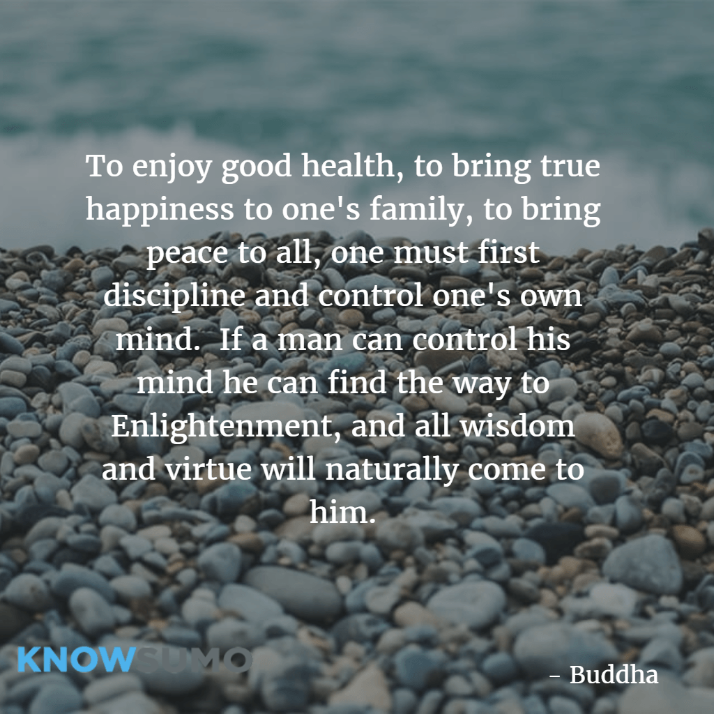 good-health-buddha-know-sumo