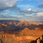 Top 5 Tourist Attractions in Arizona