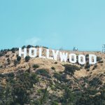 Hollywood as a Stage for Better Economics With the Right Kind of Qualities